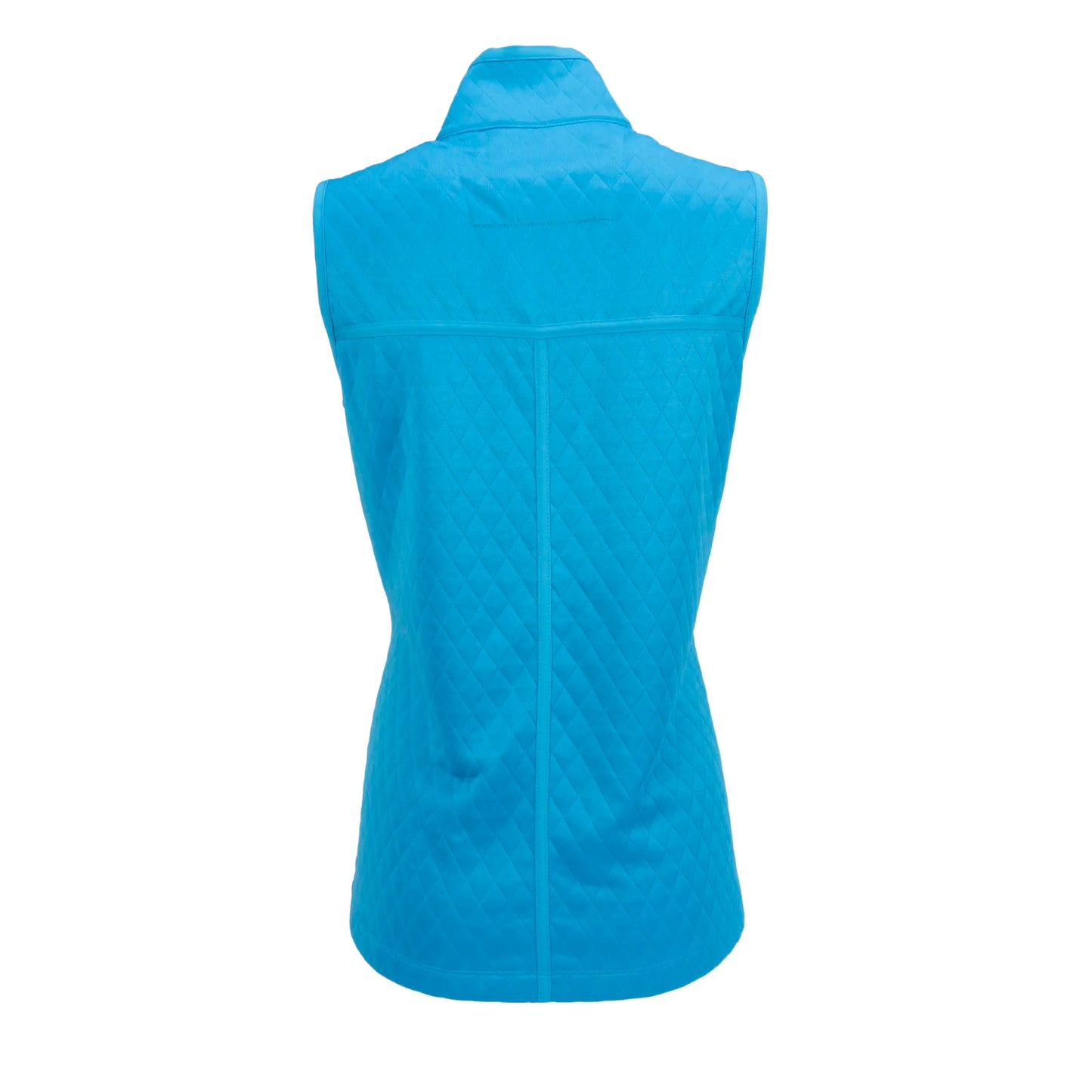 Nancy Lopez   Zeal Vest Aster