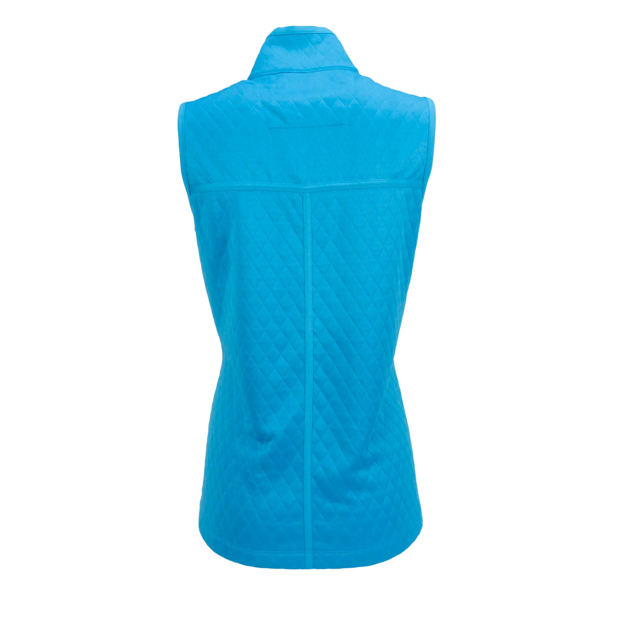Nancy Lopez   Zeal Vest Aster