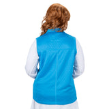 Nancy Lopez   Zeal Vest Plus Aster