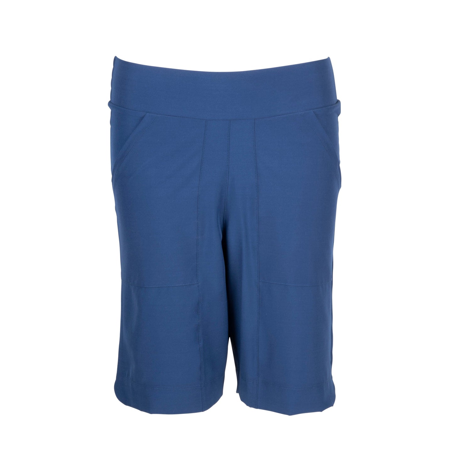 Nancy Lopez  Ace Short Navy