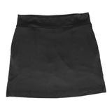 Nancy Lopez  Tee Skort Black