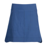 Nancy Lopez  Ace Skort Navy