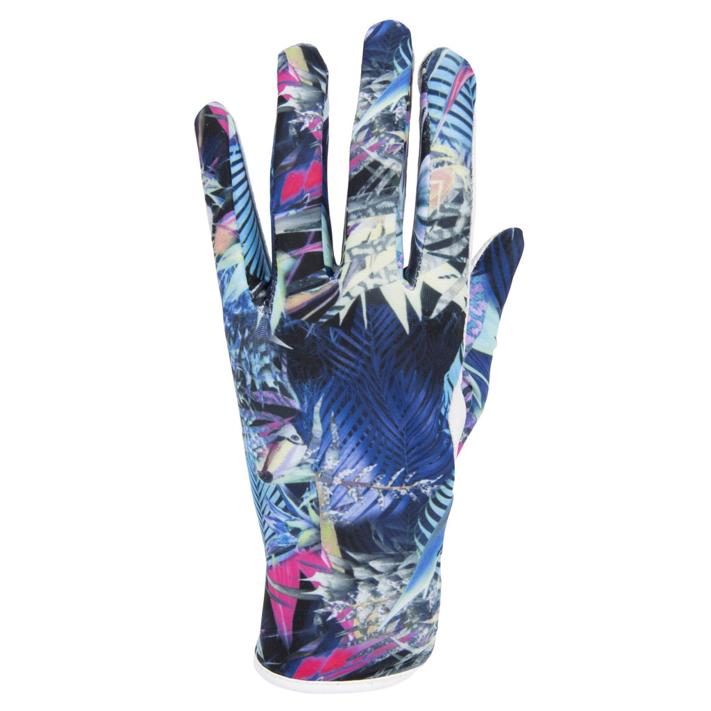 Full Finger Paradise Glove