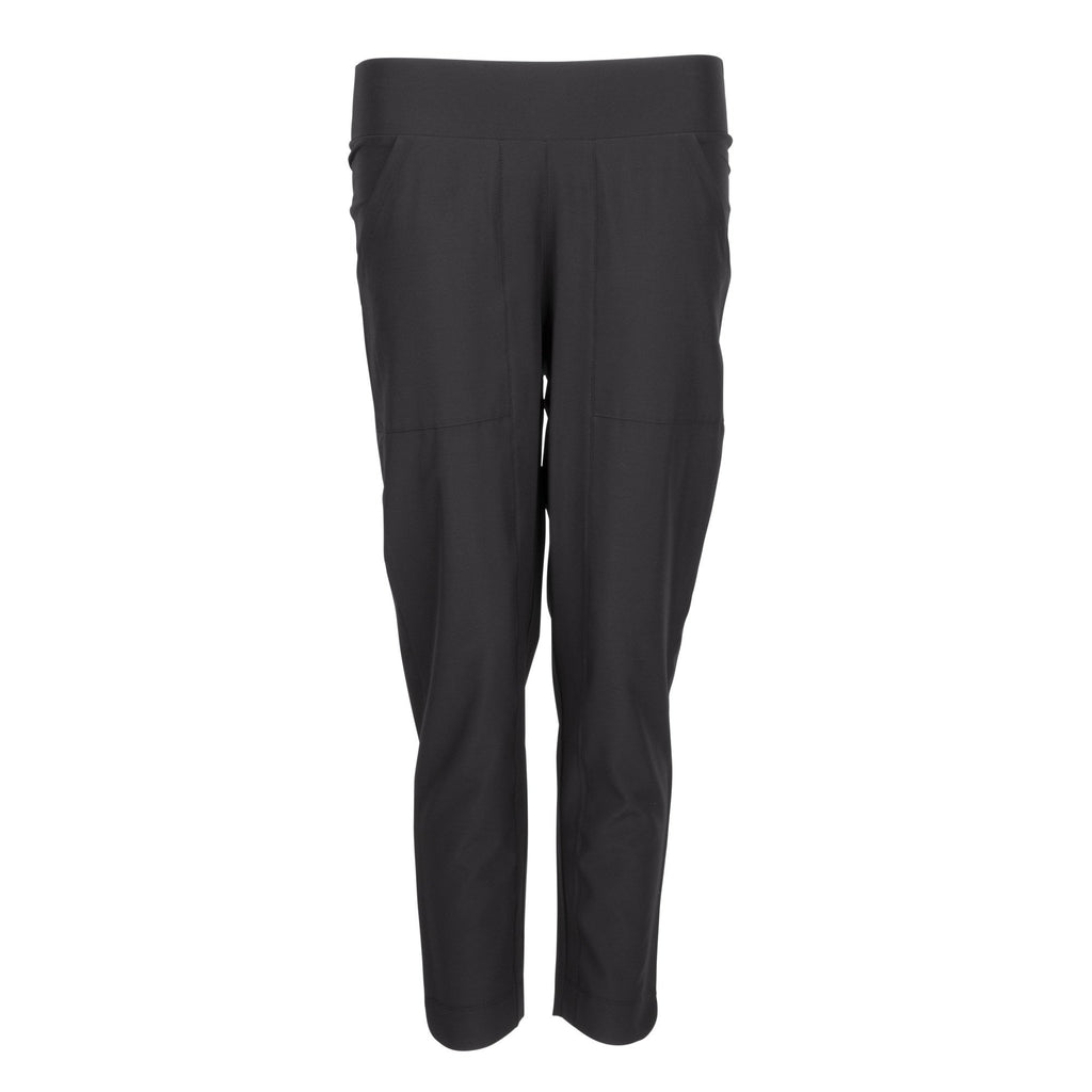 Up To 84% Off on Women's Cargo Joggers High Wa