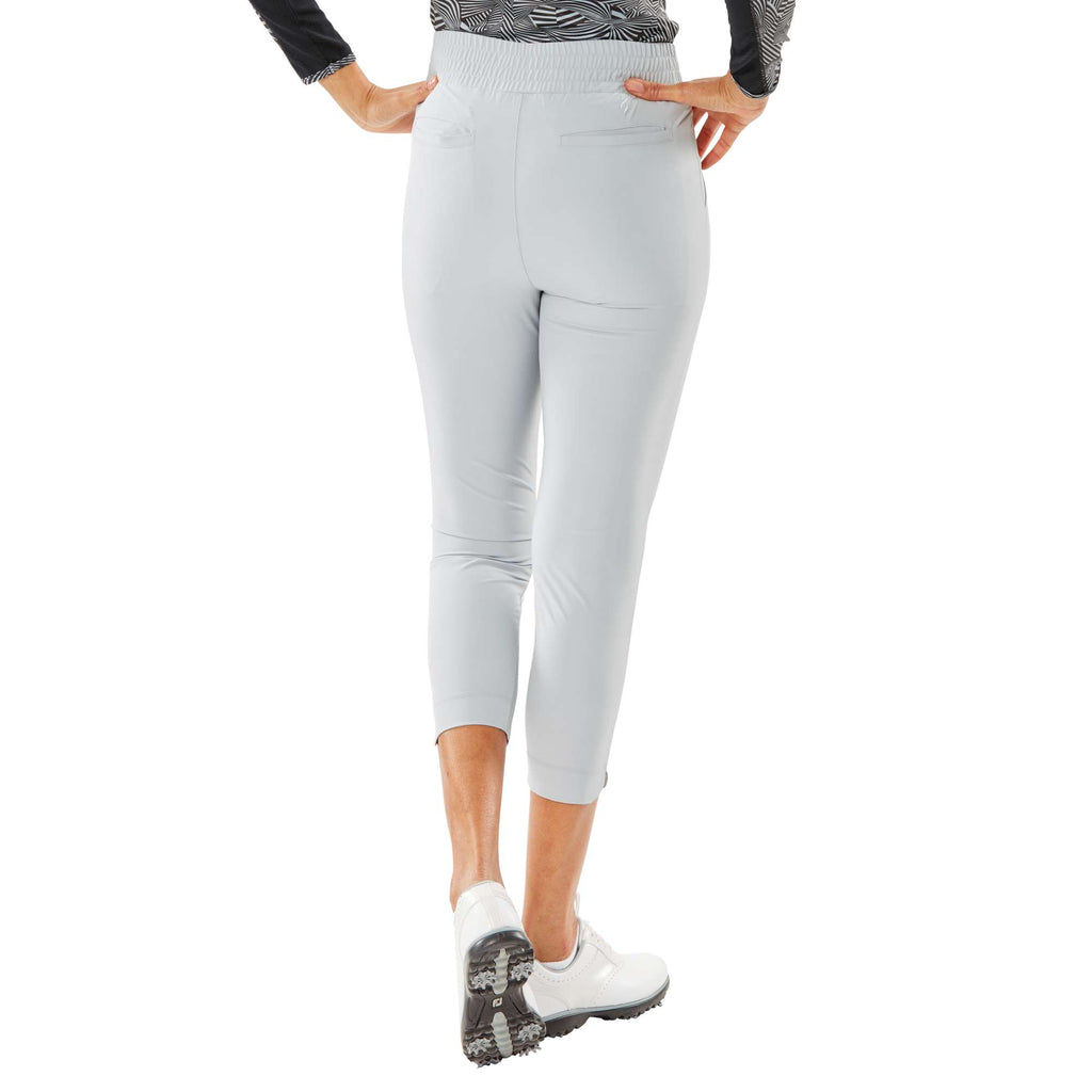 Adidas Womens Id Skinny Pants - Get Best Price from Manufacturers &  Suppliers in India