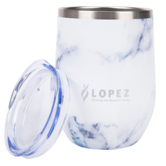 https://nancylopezgolf.com/cdn/shop/products/nancy-lopez-golf-insulated-wine-tumbler-white-grey-marble-_-silver--nltmbwh-005_medium.png?v=1609875331