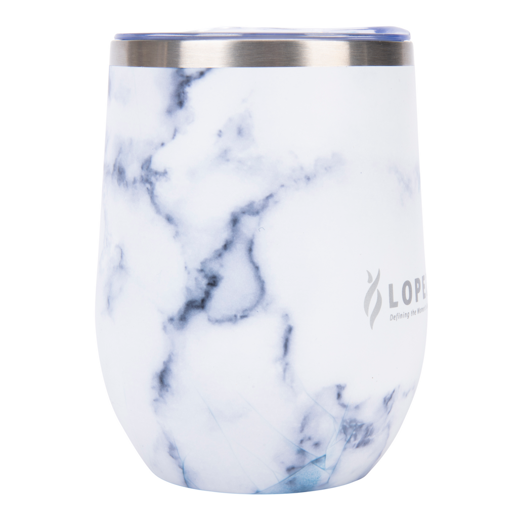 Final Touch® Hole-in-One Golf Tumbler with Ice Mold at Von Maur