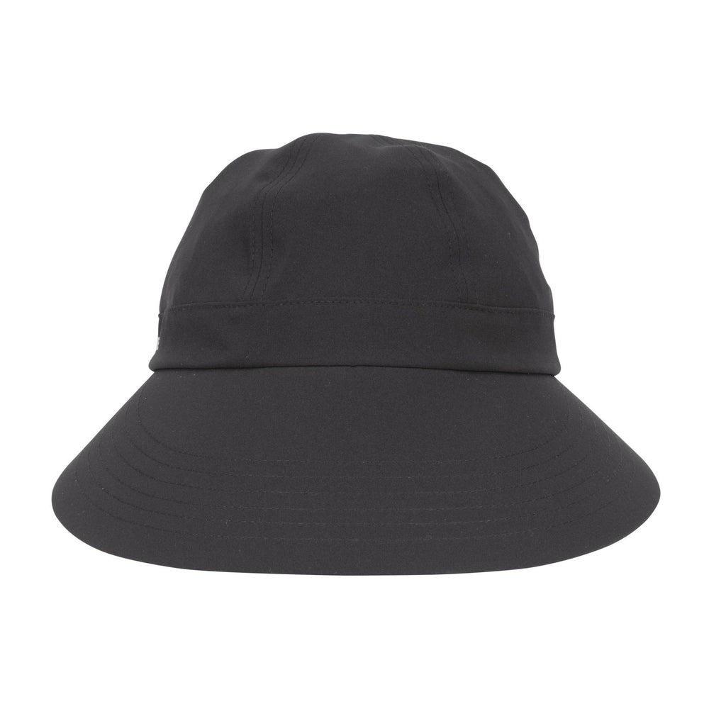 Nancy Lopez  Pixie Hat Black